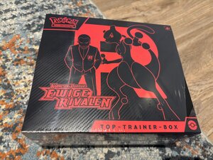 IMG_1093.jpeg