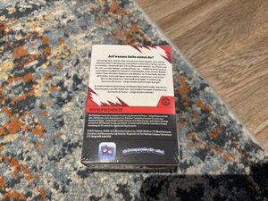 IMG_1100.jpeg