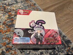 IMG_1095.jpeg
