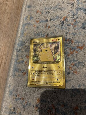 IMG_1105.jpeg